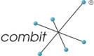 combit GmbH, Reportgenerator List & Label 10, .NET, Delphi, C++, VB, PDF, XML, MHTML, Charts, Barcodes
